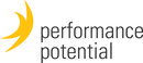 PerformancePotential
