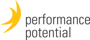 PerformancePotential