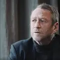 Per Holknekt
