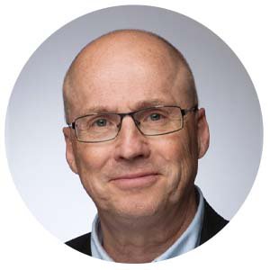 Per Winblad