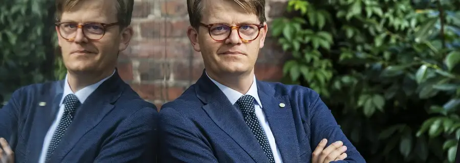 Det synliga engagemanget berättar inte alltid hela historien. Det avgörande är vad som händer när uppmärksamheten ska omsättas i verklig handling.