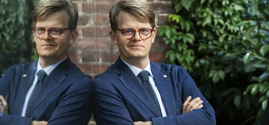 Det synliga engagemanget berättar inte alltid hela historien. Det avgörande är vad som händer när uppmärksamheten ska omsättas i verklig handling.