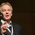 Peter Senge