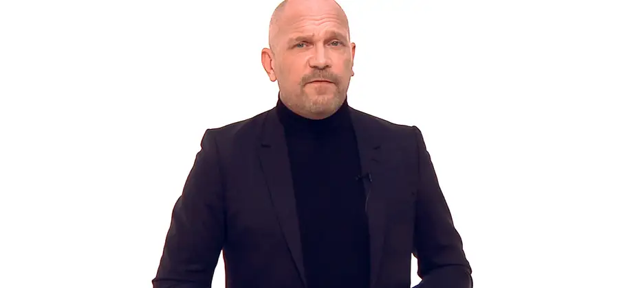 Philip Runsten