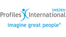 Profiles International