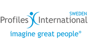 Profiles International