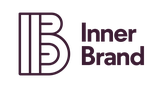 Innerbrand