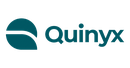 QUINYX