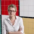 Lina Axelsson Kihlblom