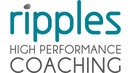 Ripples High Performance
