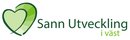 Sann Utveckling