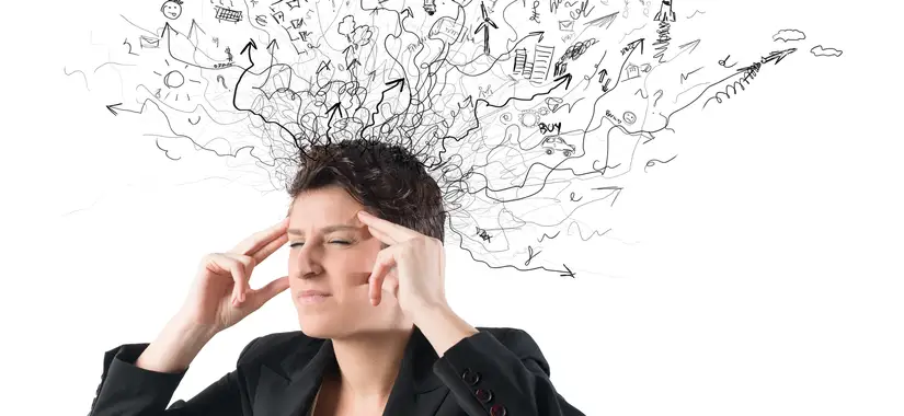 Det är dyrt att inte arbeta aktivt med arbetsmiljöfrågan - både ekonomiskt och ur ett hälsoperspektiv.