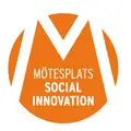 Mötesplats Social Innovation