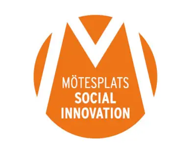 Mötesplats Social Innovation