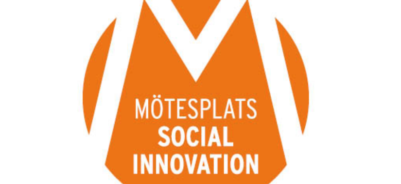 Mötesplats Social Innovation