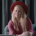 Sofie Lindblom