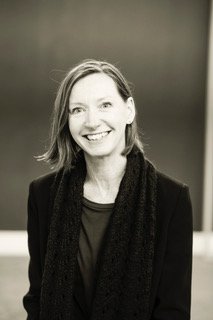 Susanne Dahlman