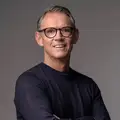 Tommy Lundberg
