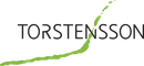 Torstensson