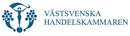Västsvenska Handelskammaren
