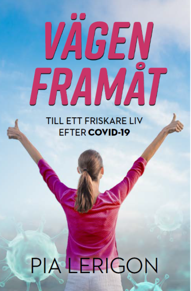 Vägen framåt