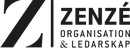 Zenzé Organisation & Ledarskap