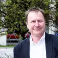 Anders Brunberg, Innovation, Innovationsledare