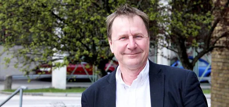 Anders Brunberg, Innovation, Innovationsledare