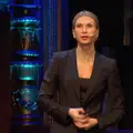 Innovation måste ske parallellt med kärnverksamheten