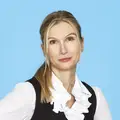 Annika Steiber