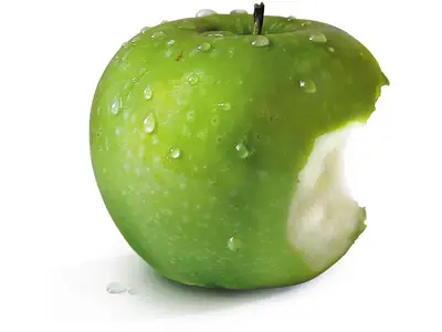 Goda ledare söker vishet