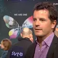 Eurovision