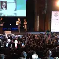 Årets VD 2014 – en kväll för hållbarhet