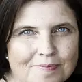 Åsa Edman Källströmer, TNG, Mångfald