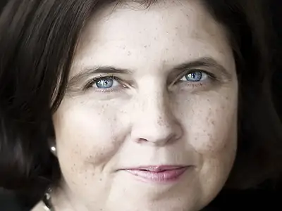 Åsa Edman Källströmer, TNG, Mångfald