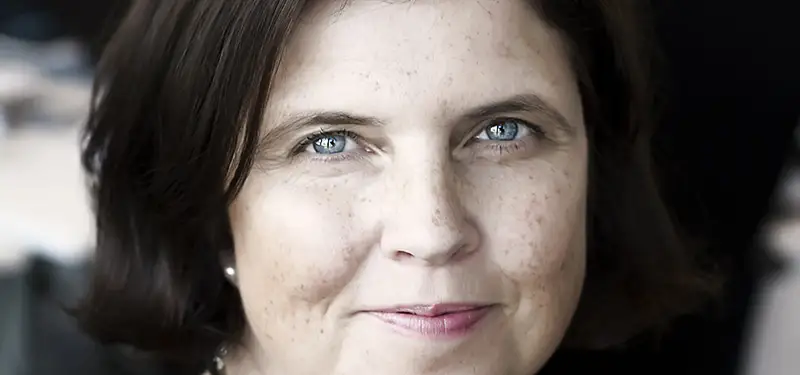 Åsa Edman Källströmer, TNG, Mångfald