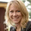 Åse Angland Lindvall, Innovation