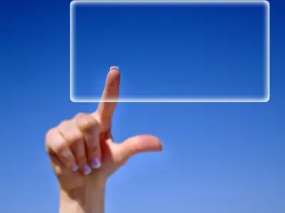 Augmented Reality