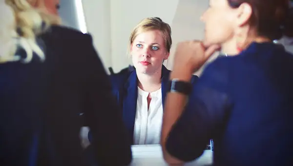 Sales Performance B2B