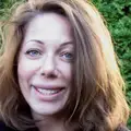 Lina Paciello, Balanzen