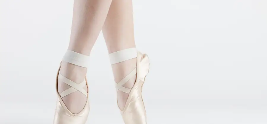 Marie Ryd, Flow, Neuroledarskap