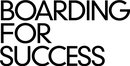 Boarding For Success