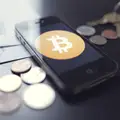 Trender, Bitcoin