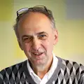 Björn Rombach
