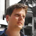 Björn Söderberg