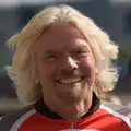 Richard Branson, Virgin