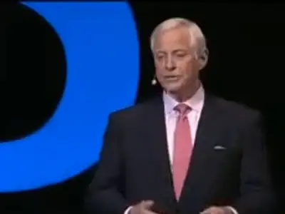 ”Ingen är smartare än du”