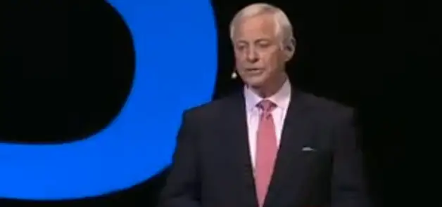 ”Ingen är smartare än du”