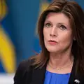 "Det ska aldrig löna sig att begå brott eller skaffa sig fördelar genom att försumma de anställdas rätt till en trygg arbetsmiljö. " - Eva Nordmark, Arbetsmarknadsminister