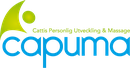 Capuma